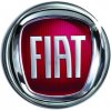 Fregio anteriore per FIAT ULYSSE dal 2002 al 2011