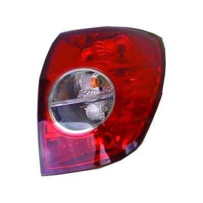 Fanale posteriore per CHEVROLET - DAEWOO CAPTIVA dal 2006 al 2011 lato destro passeggero