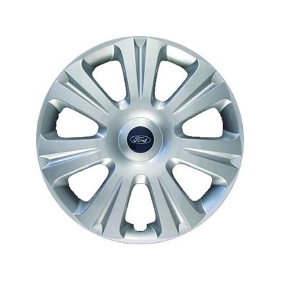 Coppa ruota diametro 16 per FORD C-MAX dal 2010 al 2015