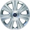 Coppa ruota diametro 16 per FORD C-MAX dal 2010 al 2015