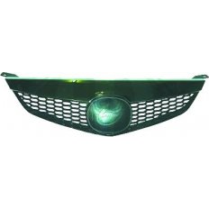 Griglia radiatore per MAZDA 6 dal 2005 al 2007