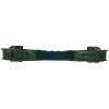 Rinforzo paraurto anteriore per ALFA ROMEO 159 dal 2005 al 2011