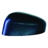 Calotta retrovisore nera per FORD COURIER dal 2014 lato destro passeggero