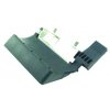 Leva maniglia esterna portellone nera per SUZUKI GRAND VITARA dal 1998 al 2005