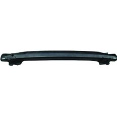 Rinforzo paraurto posteriore per OPEL ZAFIRA dal 2008 al 2011