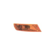 Fanale anteriore per JEEP CHEROKEE dal 2005 al 2008 lato sinistro guidatore