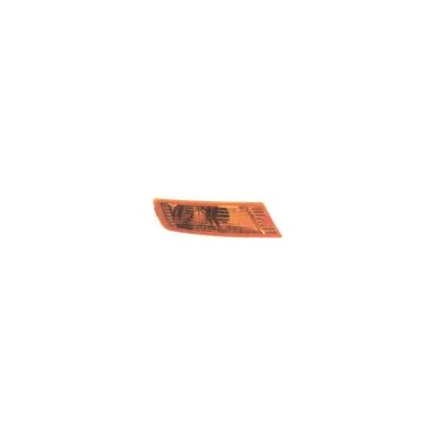 Fanale anteriore per JEEP CHEROKEE dal 2005 al 2008 lato sinistro guidatore