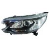 Proiettore xenon per HONDA CR-V dal 2013 al 2015 lato sinistro guidatore