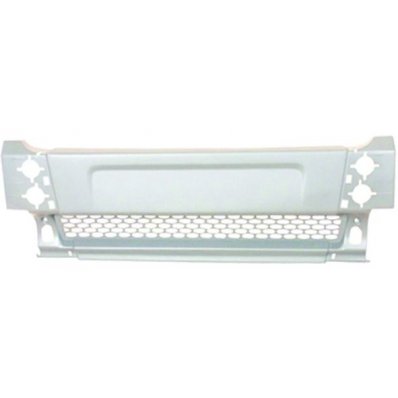 Paraurto anteriore verniciabile per FORD TRANSIT dal 2000 al 2006 Codice OEM 4429596