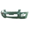 Paraurto anteriore verniciabile per KIA SPORTAGE dal 2005 al 2007