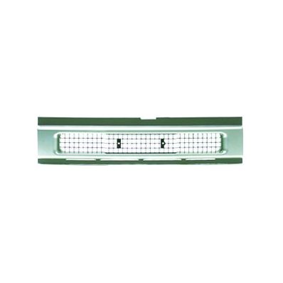 Griglia radiatore per IVECO DAILY dal 2000 al 2006 Codice OEM 504046218