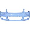 Paraurto anteriore verniciabile per VOLKSWAGEN GOLF  V  dal 2005 al 2009