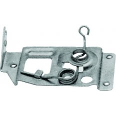 Serratura cofano per FIAT TEMPRA dal 1989 al 1996