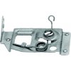 Serratura cofano per FIAT TEMPRA dal 1989 al 1996