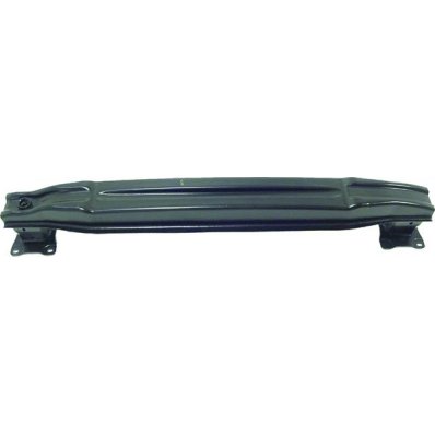 Rinforzo paraurto posteriore per VOLKSWAGEN GOLF  VII dal 2012 al 2016 Codice OEM 5G0807305D