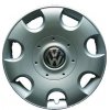Coppa ruota diametro 16 per VOLKSWAGEN JETTA dal 2005 al 2010