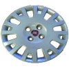 Coppa ruota diametro 15 per FIAT FIORINO/QUBO dal 2007 al 2015