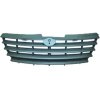 Griglia radiatore per CHRYSLER - DODGE VOYAGER dal 2004 al 2007