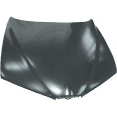 Cofano per ALFA ROMEO BRERA dal 2005 al 2010
