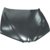 Cofano per ALFA ROMEO BRERA dal 2005 al 2010