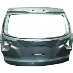 Portellone per HYUNDAI iX35 dal 2010 al 2013