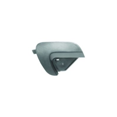 Tappo paraurto anteriore per TOYOTA YARIS dal 2011 al 2014 Codice OEM 521270D917