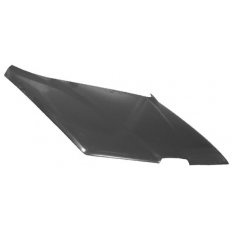 Cofano per ALFA ROMEO 155 dal 1992 al 1998