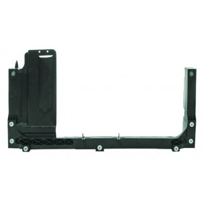 Frontale per FORD ECOSPORT dal 2017 Codice OEM 1785202