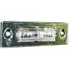 Luce targa berlina per FIAT STILO dal 2001 al 2010