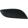 Griglia laterale paraurto per TOYOTA YARIS dal 2009 al 2011 lato destro passeggero