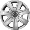 Coppa ruota diametro 14 per VOLKSWAGEN GOLF  VI dal 2009 al 2013