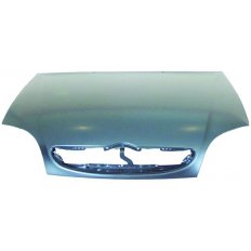 Cofano per CITROEN SAXO dal 1999 al 2004