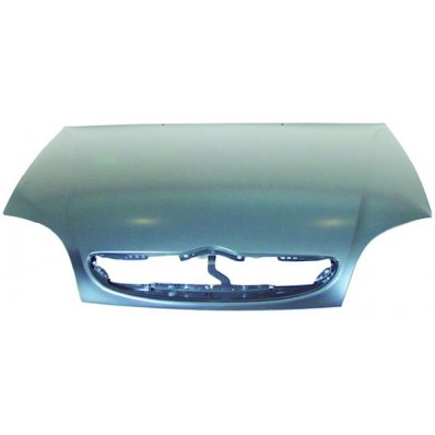 Cofano per CITROEN SAXO dal 1999 al 2004 Codice OEM 7901H7