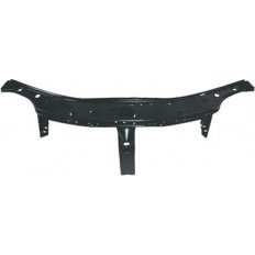 Frontale per DACIA SANDERO dal 2008 al 2012