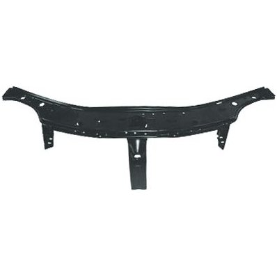 Frontale per DACIA SANDERO dal 2008 al 2012 Codice OEM 8201059908