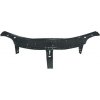 Frontale per DACIA SANDERO dal 2008 al 2012