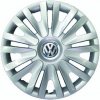 Coppa ruota diametro 15 per VOLKSWAGEN GOLF  VI dal 2009 al 2013