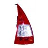 Fanale posteriore 06-05-09-05 per CITROEN C3 dal 2005 al 2009 lato destro passeggero