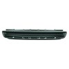 Griglia centrale paraurto inferiore per PEUGEOT 308 dal 2011 al 2013