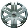 Coppa ruota diametro 16 per OPEL VIVARO dal 2006 al 2014