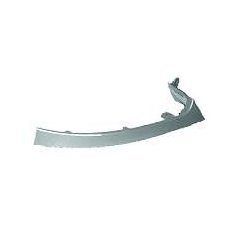 Modanatura sottofaro per CHEVROLET - DAEWOO LANOS dal 1997 al 2003 lato sinistro guidatore