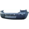 Paraurto posteriore verniciabile berlina per RENAULT LAGUNA dal 2001 al 2005
