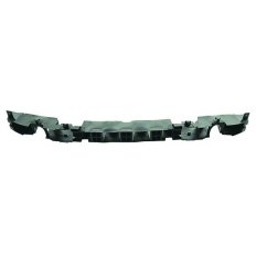 Assorbitore paraurto anteriore 05-12-04-13 per RENAULT SCENIC dal 2012 al 2016