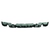Assorbitore paraurto anteriore 05-12-04-13 per RENAULT SCENIC dal 2012 al 2016