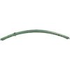 Traversa anteriore inferiore per MERCEDES-BENZ C W204 dal 2007 al 2011