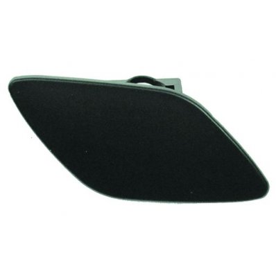 Tappo copriforo lavafari per BMW 3 E92 COUPE&#039; dal 2006 al 2009 lato destro passeggero Codice OEM 61677171660