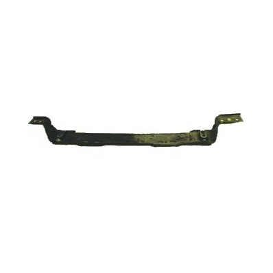 Traversa anteriore inferiore per PEUGEOT 3008 dal 2016 Codice OEM 9803302680