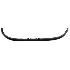 Spoiler paraurto anteriore per DACIA SANDERO dal 2013 al 2016