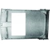 Padiglione 5 porte tetto apribile per FIAT UNO dal 1989 al 1995