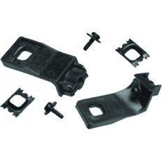 Kit riparazione proiettore per VOLKSWAGEN GOLF  IV dal 1997 al 2003 lato destro passeggero